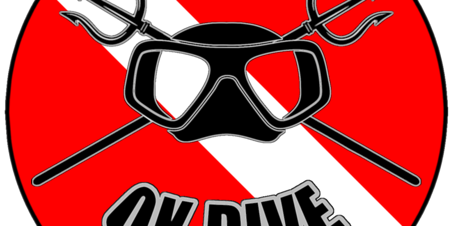 Nowe logo naszej szkoły